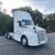 2016 Kenworth T680 Day Cab with Cummins ISX15 (u13209) 1 thumbnail