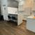 🧼 Deep Cleaning with Purpose – All NYC – 10% OFF First Visit! 10 thumbnail