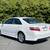 2007 Toyota Camry LE 4dr Sedan 6 thumbnail