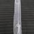 New 24" HP Engine Cleaning Wand.  It features a 24 in. nozzle, variabl 4 thumbnail