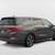 2022 Honda Odyssey  Touring Minivan, Passenger 5 thumbnail