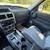 2007 DODGE NITRO SXT 4WD 4dr SUV stock 13308 18 thumbnail