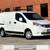 2015 Nissan NV200 SV - Navigation - Back Up Camera - Great Work Van  1 thumbnail