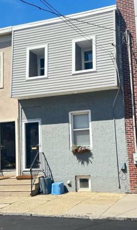 $1,500 / 2br - 1008ft2 - 2bd/2ba Available now (Philadelphia)64024498785921120