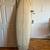 Radio Plane Jane Surfboard 6’4” 2 thumbnail