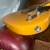 Fender by Squirer 6 thumbnail