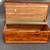 Cedar Chest 1 thumbnail