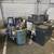 Junk removal, donation pick up now, junk pick up near me 6 thumbnail