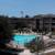 Medical Center Apartments 5 thumbnail