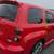 2008 Chevrolet Chevy HHR SS Sport Wagon 4D - GUARANTEED APPROVAL FOR EVERYONE!!! 3 thumbnail
