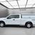 2020 FORD F-150 XL 4X4. SK# D41211. 4 thumbnail