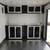 2019 Mission EZ Hauler 8.5x24 • Alum • Escape Door • Cabinets 7 thumbnail