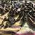 Vintage plumbing parts pipes nuts bolts fittings 11 thumbnail