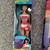 Mattel Disney Vintage Doll Sets - Various Prices 8 thumbnail