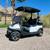 Club Car Precedent Lithium Golf Cart w/ solar charge 1 thumbnail