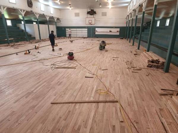 HARDWOOD FLOORING EXPERTS (MARIETTA)62895730860418124