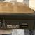 80s Ibanez DM-2000 Digital Delay Rackmount Unit Pedal 10 thumbnail