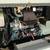 8KW Enclosed Diesel Generator On Trailer Light Tower 1 thumbnail