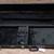 Chromecast Electric Guitar Hard Case for Strat/Tele 2 thumbnail