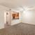 Come Tour Your Future Home Today! 1st floor 1 bed! Move In Ready!! 5 thumbnail