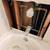 PLUMBING AFFORDABLE PRICE CALL NOW 17 thumbnail