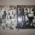 1972 Rolling Stones "Exile On Main Street" 1 thumbnail