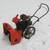 Ariens ST5+2 Dual Stage Snowblower 1 thumbnail