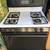 Kenmore Gas Stove Oven 1 thumbnail
