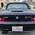_____-->>MUST SELLE< <--____ 78k  BMW Z3 M3 PACKAGE____ 3 thumbnail