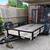 Sure-Trac 7X12 2021Trailer **Price Reduction** 1 thumbnail