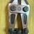 Kobalt 14-in Bolt Cutters NEW 2 thumbnail