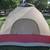 Golden Bear Brand 5-Person Domed Camp Tent: 8.5' x 6.5' x 6' in Size 8 thumbnail
