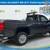 2016 Chevrolet Silverado 3500HD Diesel 4x4 4WD Chevy Work Truck Standard Cab 5 thumbnail