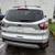 2018 FORD ESCAPE SEL 116K FULLY LOADED 8 thumbnail