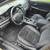 2015 Toyota Camry XSE V6 69k miles 14 thumbnail