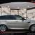 2017 RANGE ROVER SPORT HSE DYNAMIC 1 OWNER! 8 thumbnail