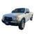 1999 Toyota Tacoma XtraCab - Financing Available! 1 thumbnail