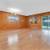 3BR/2BA Home – Private Yard, Garage, Central Hawthorne – 4748 W 140th 4 thumbnail
