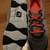 Golf Shoes, Women's size 10 4 thumbnail