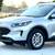 2020 Ford Escape AWD 2 thumbnail