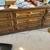 Grasons estate sale - 2 day in Benicia 13 thumbnail