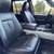 2016 FORD EXPEDITION EL LIMITED  15 thumbnail