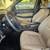 2017 Ford Explorer  15 thumbnail