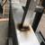 Welding, Fabrication, Installation and Design drawings 17 thumbnail