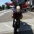 2017 KTM 1090 Adventure R ..Well set Up ADV bike in Nor Cal 3 thumbnail