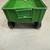 Vintage John Deere farm toys 11 thumbnail