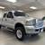 2005 Ford F350 Super Duty Crew Cab - Financing Available! 1 thumbnail