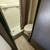 2020 THOR MAJESTIC 23A  - FREE WARRANTY INCLUDED!! WE FINANCE-CALL NOW 18 thumbnail
