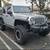 2012 Jeep Wrangler Rubicon Unlimited 1 thumbnail