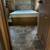 2011 fifth wheel trailer 10 thumbnail